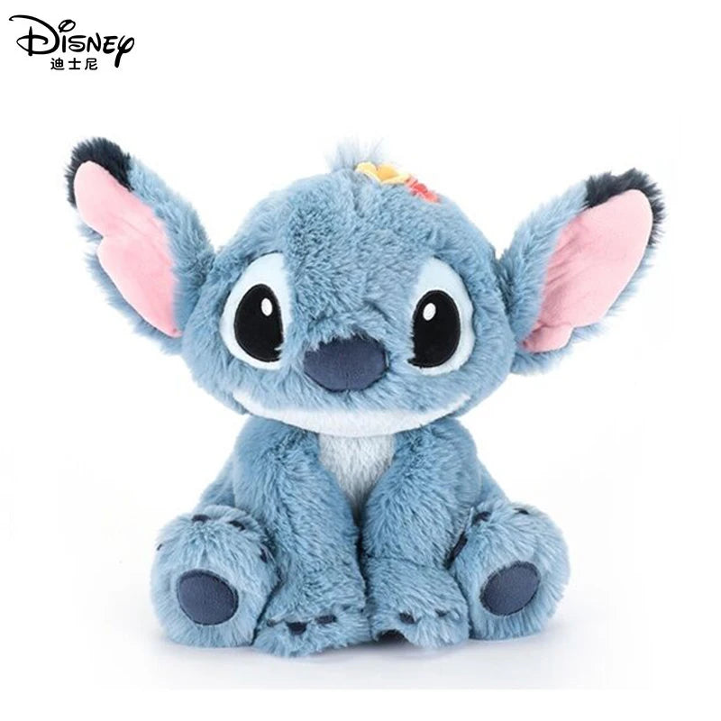 Disney Stitch