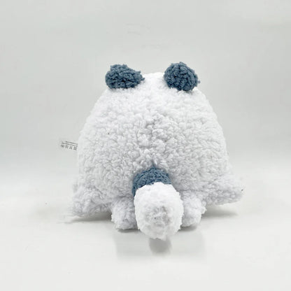 Swee Plush stuffed animal plush soft toy pillow pals plushie
