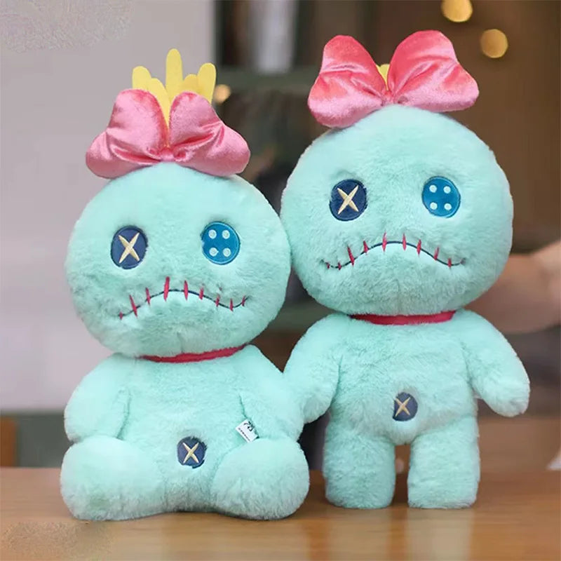 Disney Stitch