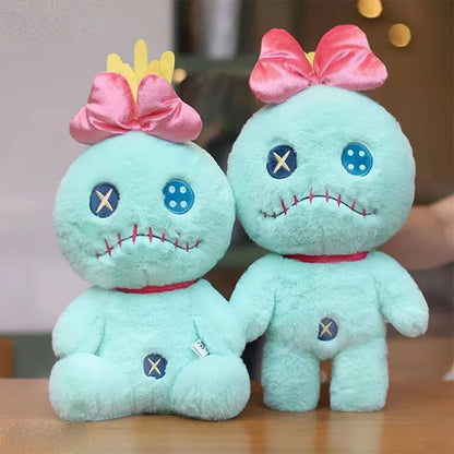 Disney Stitch