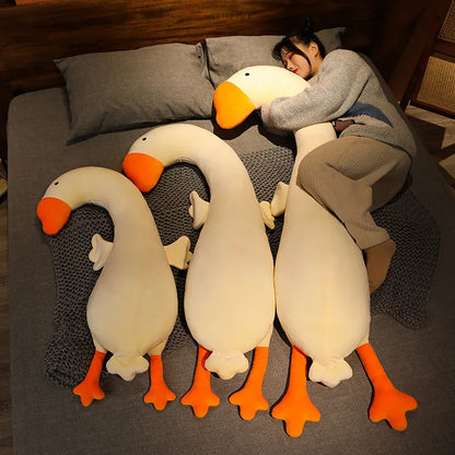 My Sleeping Pal stuffed animal plush soft toy pillow pals plushie