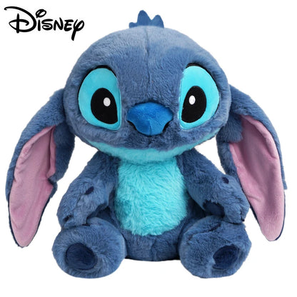 Disney Stitch