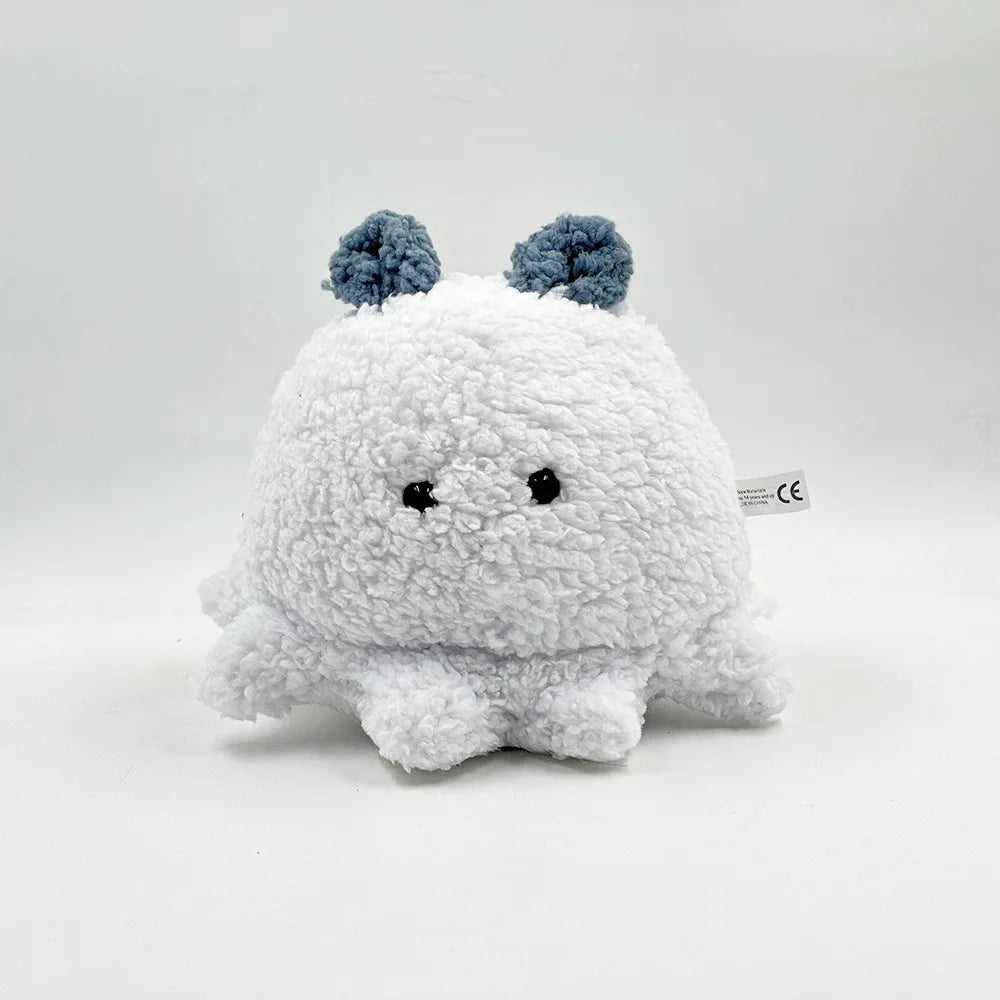 Swee Plush