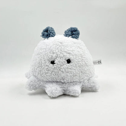 Swee Plush stuffed animal plush soft toy pillow pals plushie