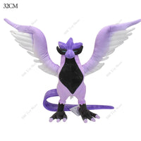 Galarian Articuno