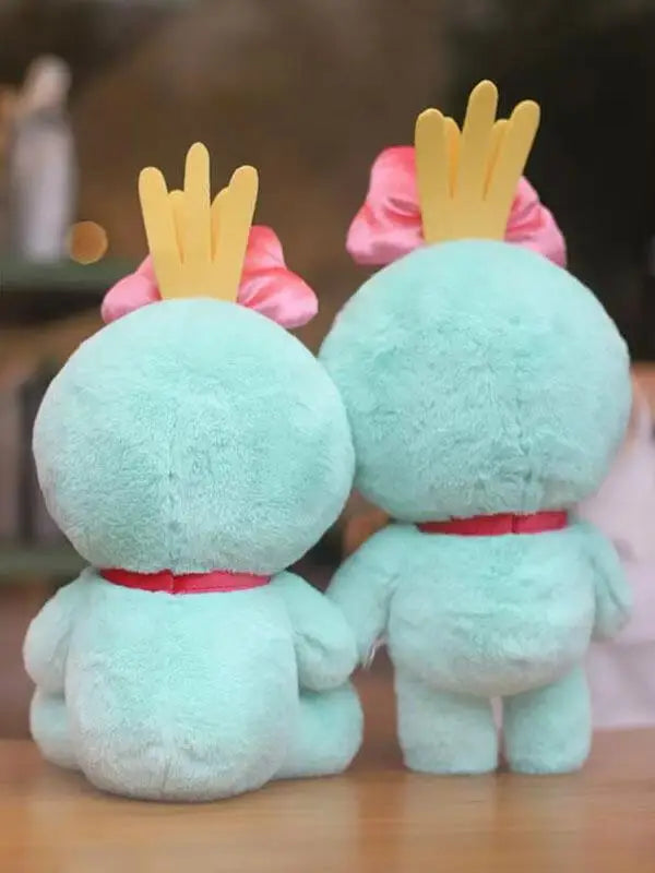 Disney Stitch