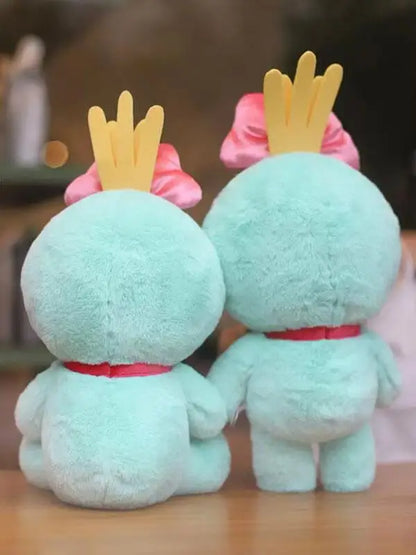 Disney Stitch