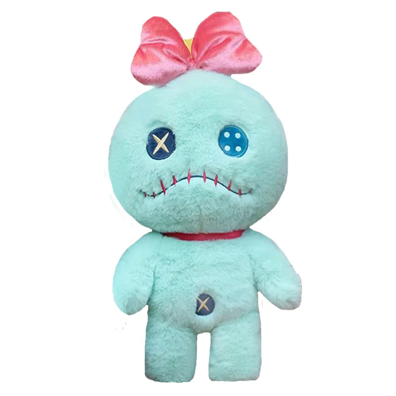 Disney Stitch