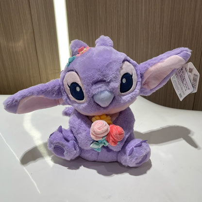 Disney Stitch