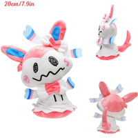 Sylveon