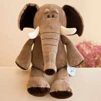 🐘 Elephant / 25cm