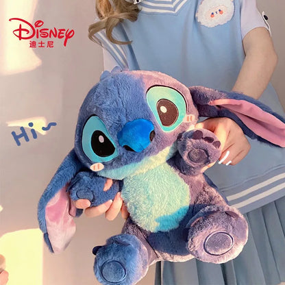 Disney Stitch
