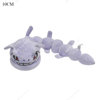 Steelix