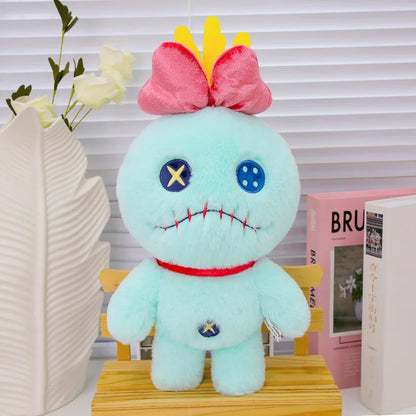 Disney Stitch