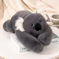 koala krq / about 30cm
