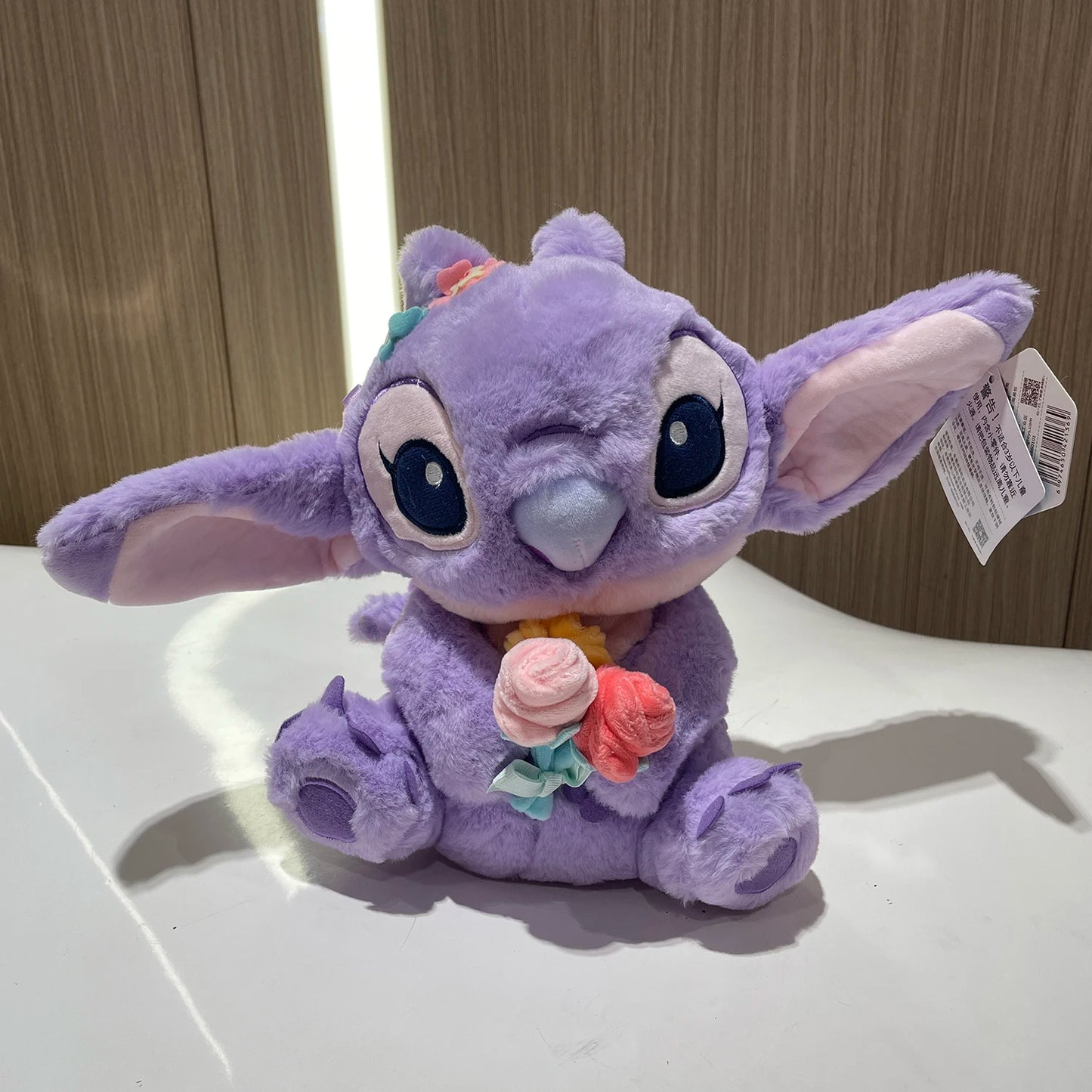 Disney Stitch