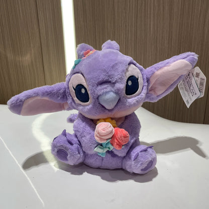 Disney Stitch