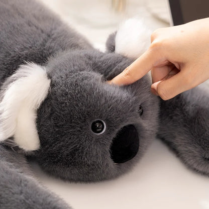 Kawaii Hug Animal Plush stuffed animal plush soft toy pillow pals plushie