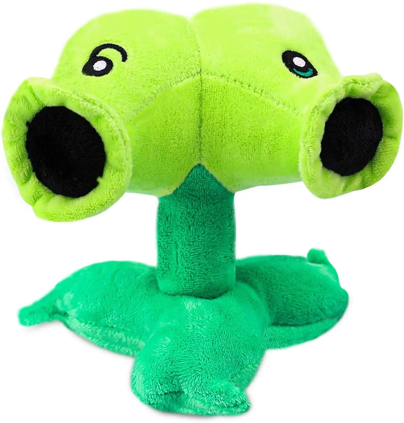 Plants Vs Zombies Plushies stuffed animal plush soft toy pillow pals plushie