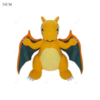 Charizard 1