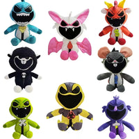 8pcs