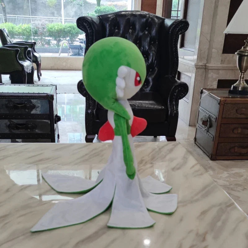 Gardevoir Plush