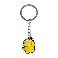 Key Buckle 1pcs 3