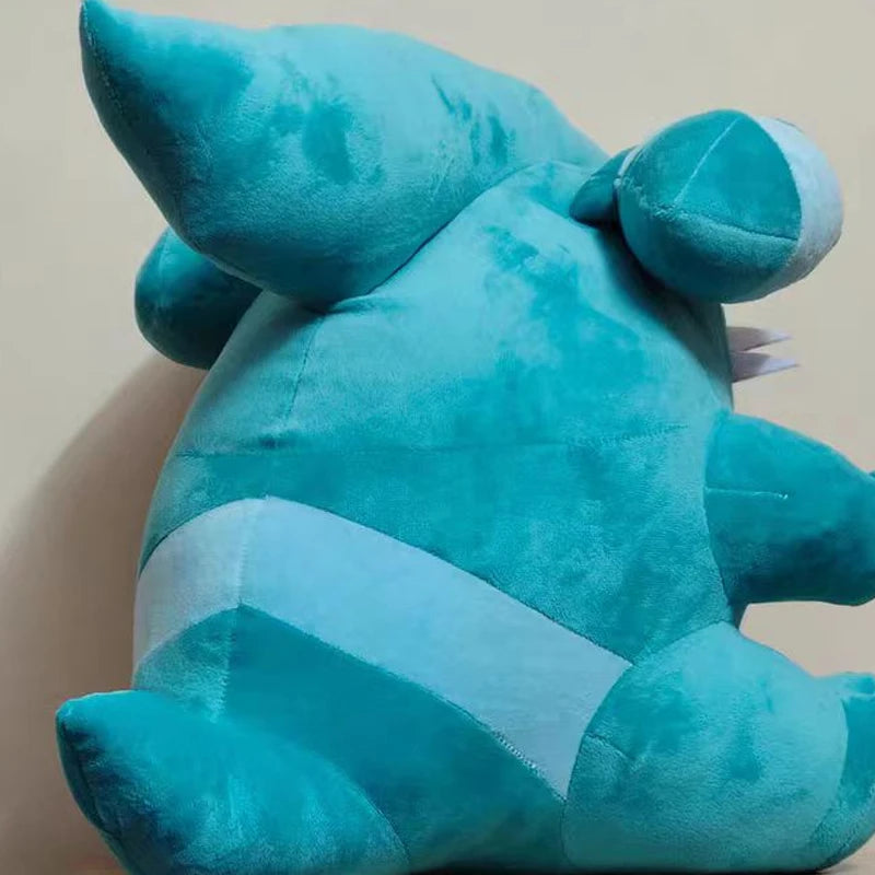 Gible Plush