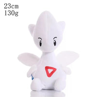 Togetic 23cm