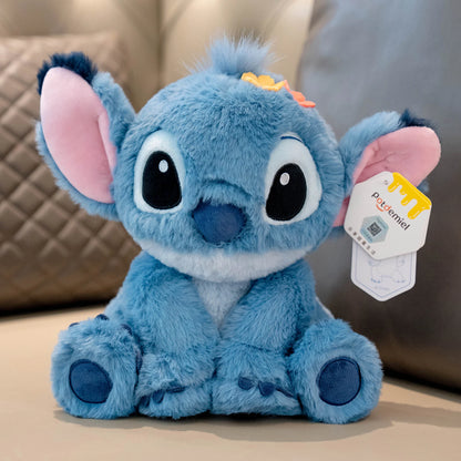 Disney Stitch