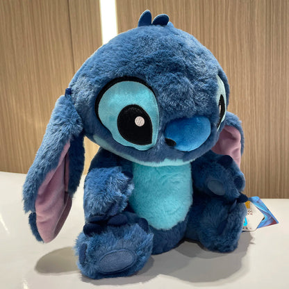 Disney Stitch