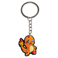Key Buckle 1pcs 9