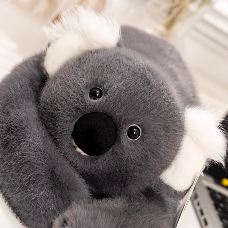 Kawaii Hug Animal Plush stuffed animal plush soft toy pillow pals plushie