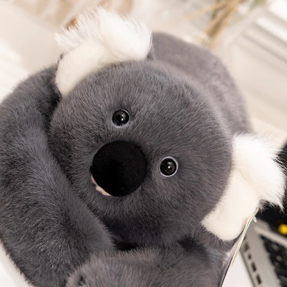 Kawaii Hug Animal Plush stuffed animal plush soft toy pillow pals plushie