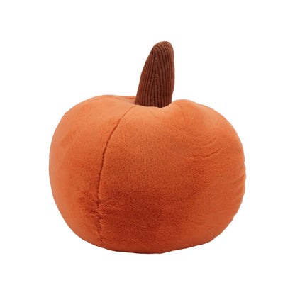 Halloween Plush Toys Zombie Mummy Pumpkin Doll Heavy Toys Cartoon Stuffed Plushie Holiday Gift Children's Doll Halloween Gifts stuffed animal plush soft toy pillow pals plushie