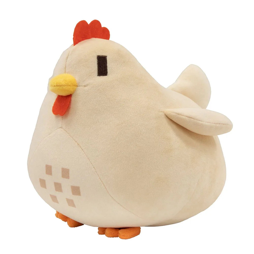 Stardew Valley Chicken