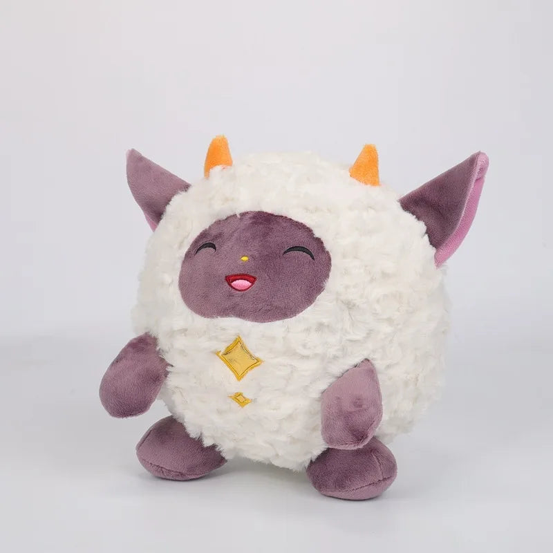 Lamball Plush