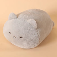 Grey / 45cm