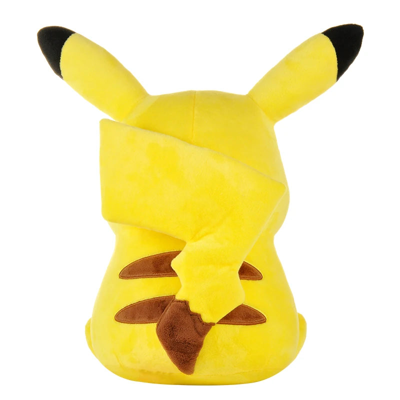 Pokemon Plush First Generations Collection stuffed animal plush soft toy pillow pals plushie