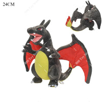 shiny Charizard
