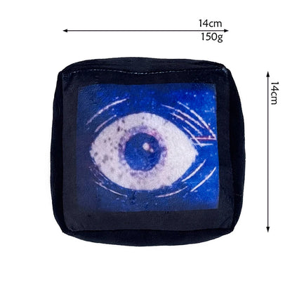 poppy playtime Characters 14cm Y4 stuffed animal plush soft toy pillow pals plushie