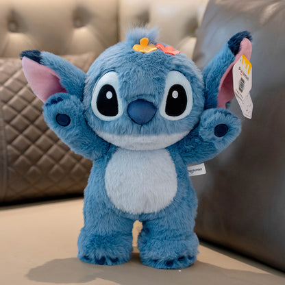 Disney Stitch