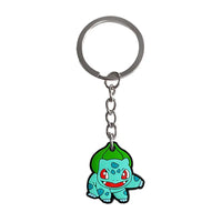 Key Buckle 1pcs 7