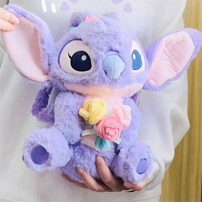 Disney Stitch
