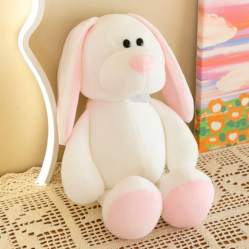 Jungle Animals Plushies 2 stuffed animal plush soft toy pillow pals plushie